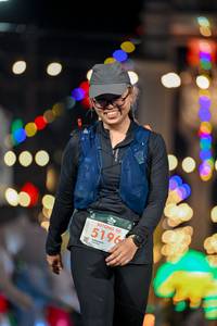 BIB: 5196
                            <button type="button" onclick="openModal(24885245)" class="btn btn-primary btn-sm float-right btn-popup" data-toggle="modal" data-target=".modal-high-quality">
                        <i class="fas fa-shopping-cart"></i> Add to Cart
                    </button>
                                            <button type="button" onclick="isThisMe(24885245, true)" class="btn btn-success btn-sm float-right btn-popup btn-isme hidden" data-toggle="tooltip" data-placement="bottom" title="นี่คือรูปของคุณใช่ไหม คลิกที่นี่เพื่อเอาเข้าอัลบั้ม">
                        <i class="fas fa-plus"></i> Add to album
                    </button>
                    <button type="button" onclick="isThisMe(24885245, false)" class="btn btn-warning btn-sm float-right btn-popup btn-isnotme hidden">
                        <i class="fas fa-ban"></i> Remove from album
                    </button>